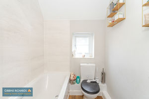 Bathroom- click for photo gallery